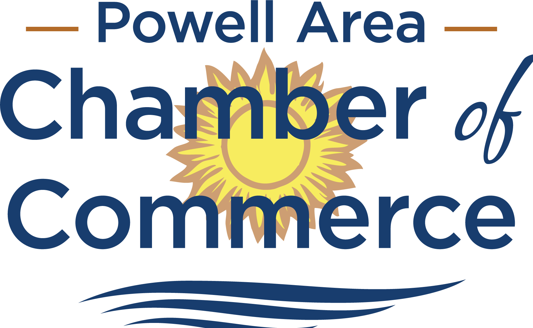 Powell Area Chamber of Commerce