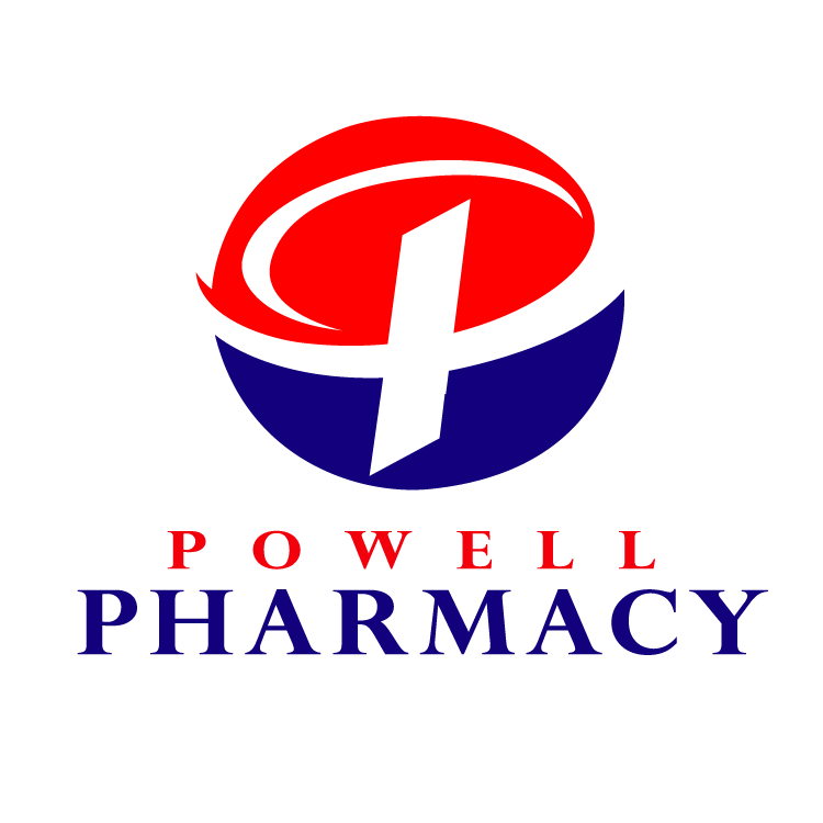 Powell Pharmacy