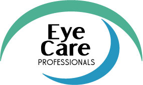 EyeCare Professionals