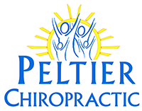 Peltier Chiropractic Center