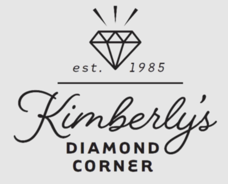Kimberly’s Diamond Jewelry