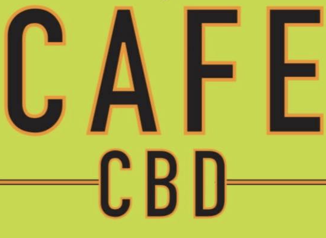 Cafe CBD